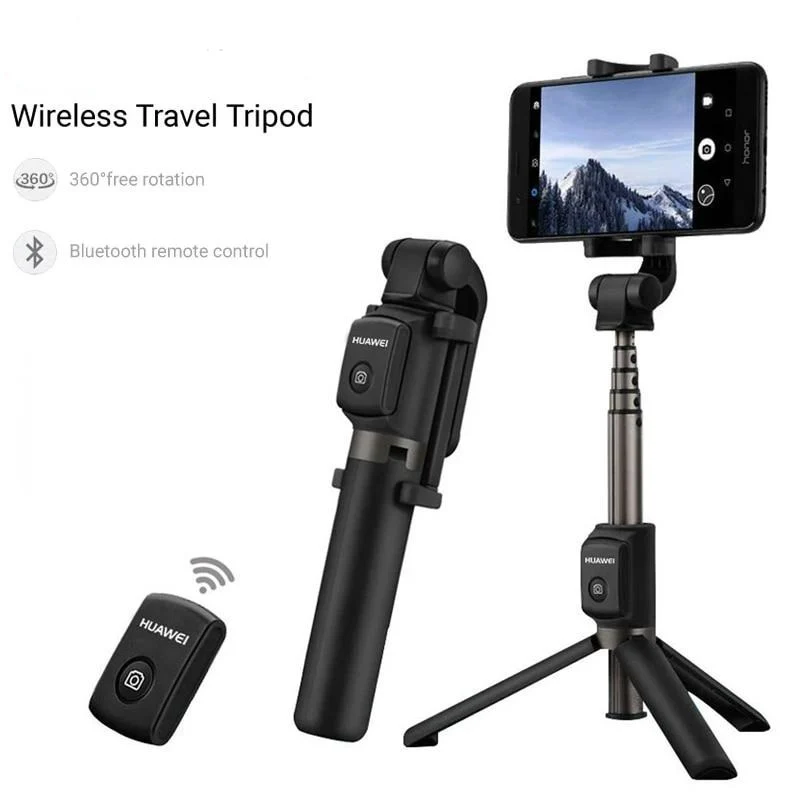 Phone stabilizer to making videos