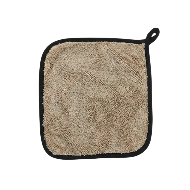 MIROCLEAN Mini Beige