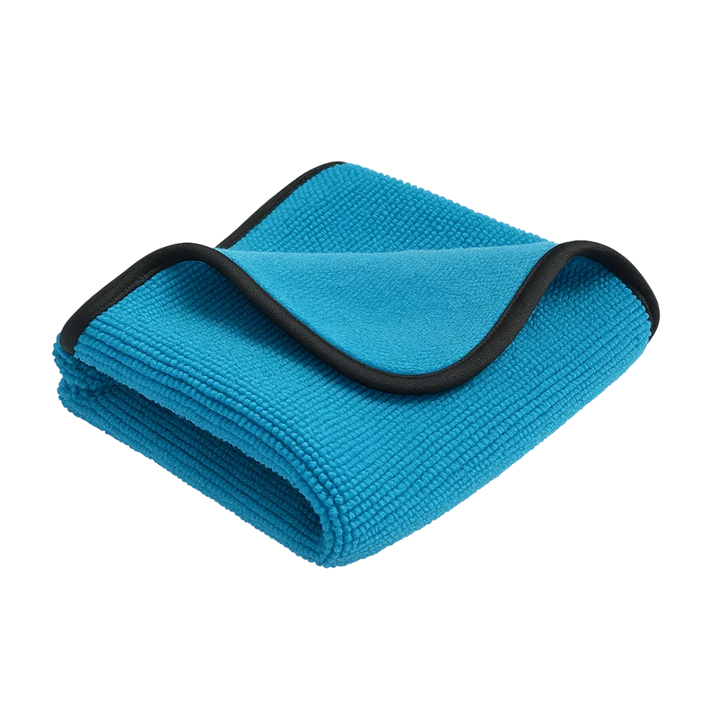 Chiffon MIRO Turquoise