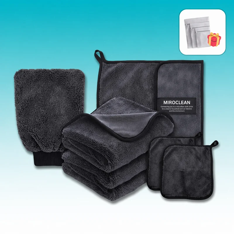 Pack Maison Complète