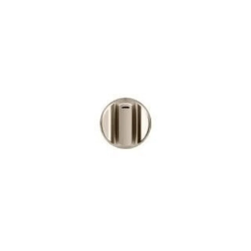 CXCG1K0PMBZ - COOKING ACCESSORIES - GE CAFE - Biscuit - Open Box