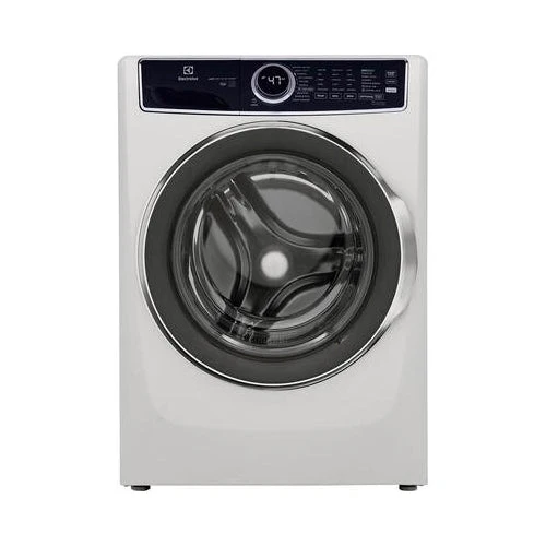 ELFW7537AW - WASHERS - Electrolux - Front Load - White - Open Box