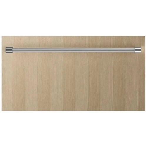 RB36S25MKIW - REFRIGERATORS - Fisher & Paykel - Undercounter Refrigerator - Panel Ready - Open Box