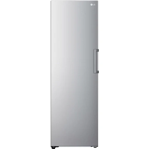 LROFC1104V - FREEZERS - LG - Silver - Open Box