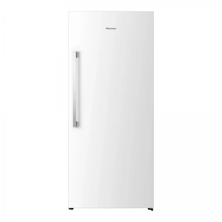 FV21C7HWE - FREEZERS - Hisense - White - Open Box
