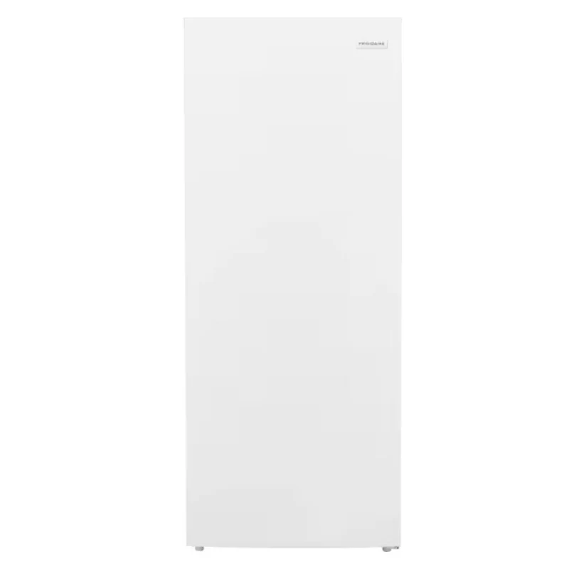 FFUE1826AW - FREEZERS - Frigidaire - White - Open Box