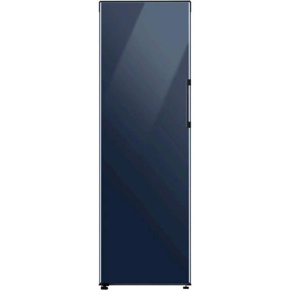 RR14T7414AP - REFRIGERATORS - Samsung - All Refrigerator - Panel Ready - Open Box