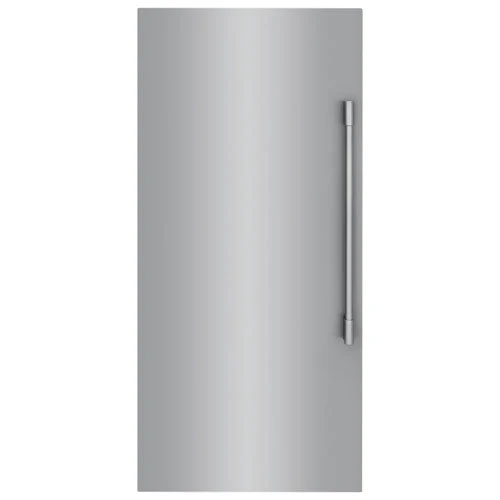 FPFU19F8WF - FREEZERS - Frigidaire Professional - Stainless steel - Open Box