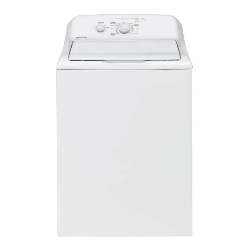 MTW201BMRWW - MOFFAT - WASHERS - - Top Loading - White - New