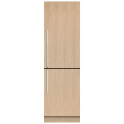 RB2470BRV1 - REFRIGERATORS - Fisher & Paykel - Bottom Freezer - Panel Ready - Open Box