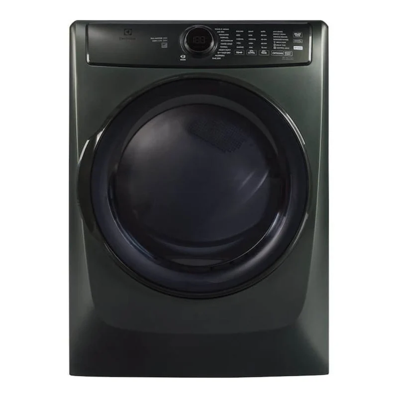 ELFE773CAA - DRYERS - Electrolux - Electric - Green