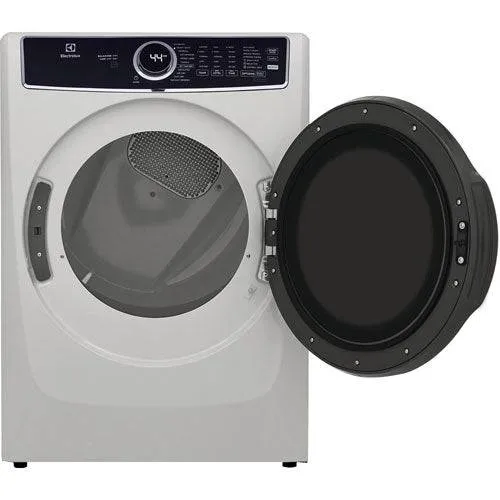 ELFE763CAW - DRYERS - Electrolux - Electric - White - New