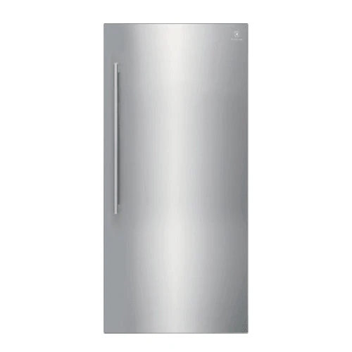 EI33AR80WS - REFRIGERATORS - Electrolux - All Refrigerator - Stainless Steel - Open Box