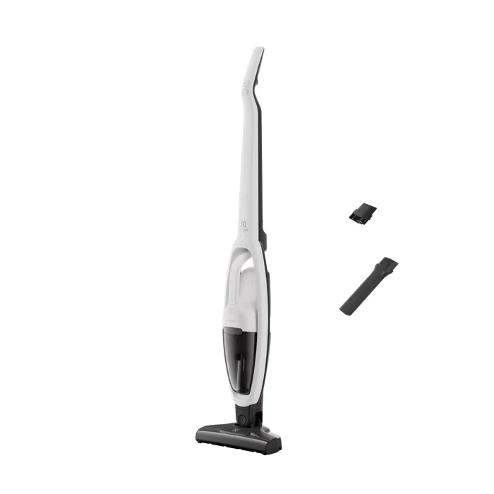 Aspirateur balai sans fil Electrolux 300 - 2 en 1 ES31CB18SH