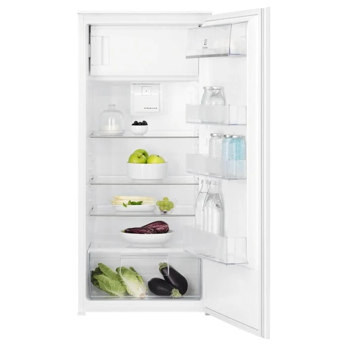 Réfrigérateur Encastrable 121.8 cm Série 600 ELECTROLUX LFB3DE12S