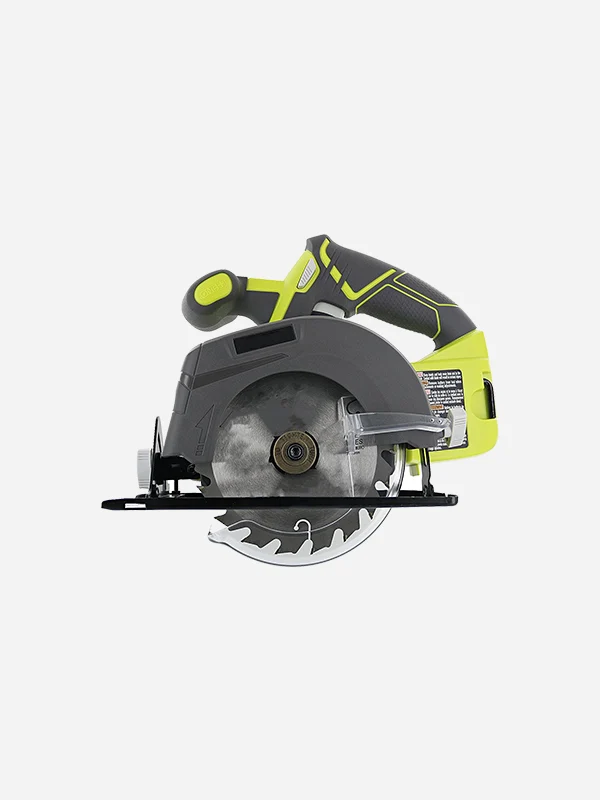 11. Product with video