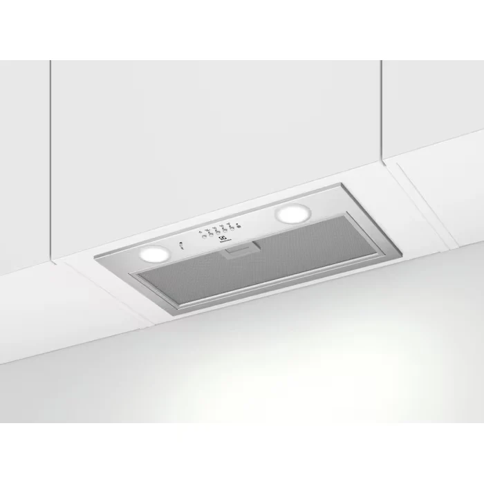 Groupe filtrant 54 cm Série700 Hob2Hood ELECTROLUX LFG516X