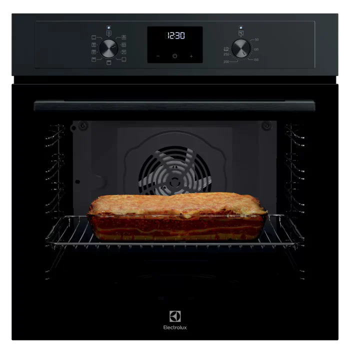 Four Catalyse 500 SurroundCook® ELECTROLUX EOF3C40TH