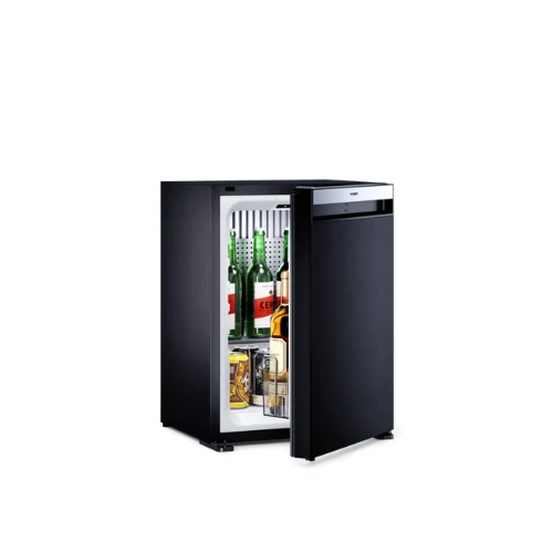 Minibar Absorption 30L Noir DOMETIC A30S2 R2