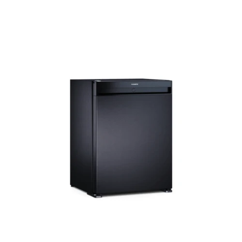 Minibar Thermoélectrique 30L Noir DOMETIC N30S1 R1