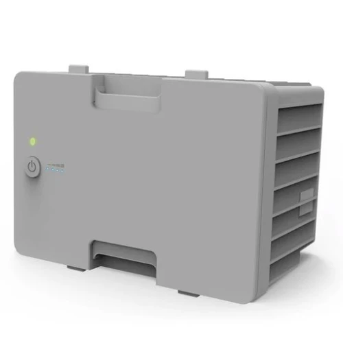 Batterie supplémentaire LION COOLER Z999/1240