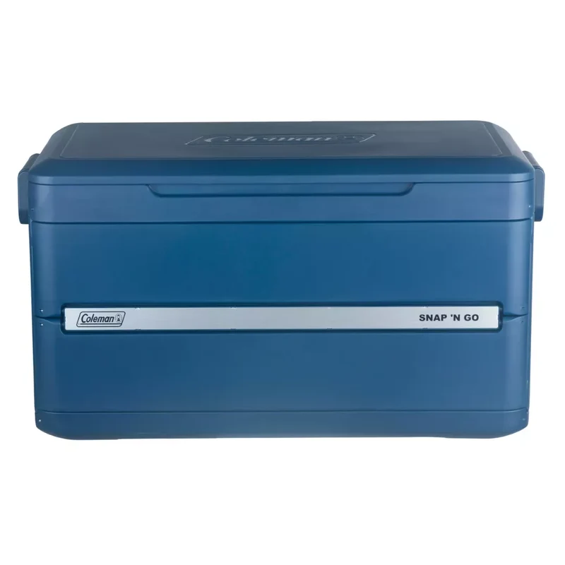 GLACIERE RIGIDE PLIABLE SNAP''N GO 35qt - CAMPINGAZ 2229732