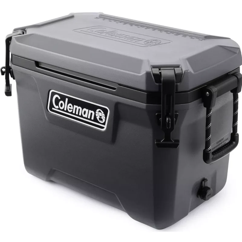 GLACIERE RIGIDE CONVOY 55 QTS - CAMPINGAZ 2193725