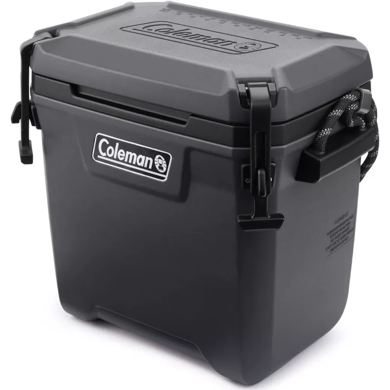 GLACIERE RIGIDE CONVOY 28 QTS - CAMPINGAZ 2193723