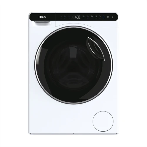 Lave-linge Mini Drum Compact 5 kg HAIER HW50-BP12307