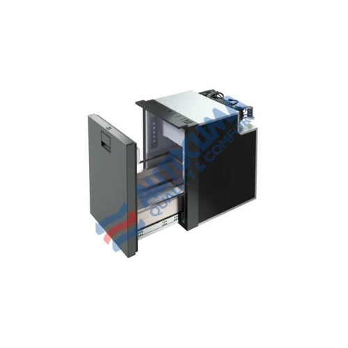 Réfrigérateur – 130 L – 12/24V Indel B CRUISE DR130