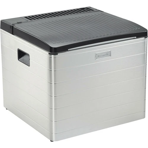 Réfrigérateur portable COMBICOOL trimixte DOMETIC RC2200EGP