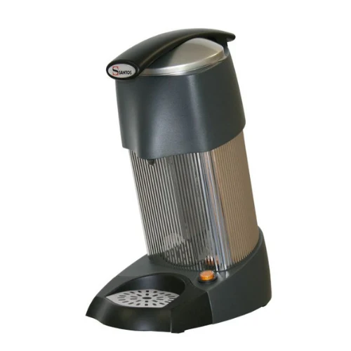 Presse agrume professionnel à levier Evolution SANTOS PA70
