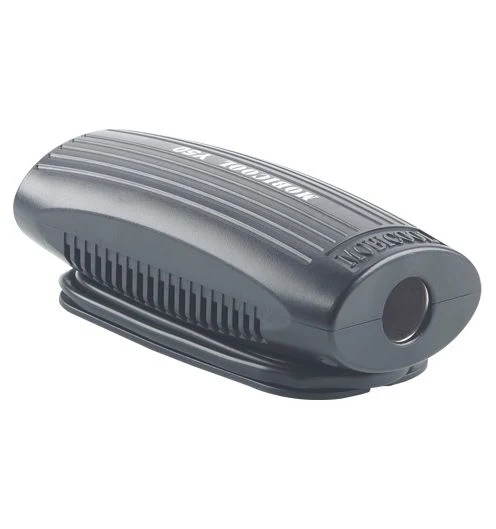 Adaptateur 220V 12V AC/DC MOBICOOL Y50EM