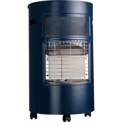 Chauffage infrarouge gaz FAVEX Ektor Design 4200
