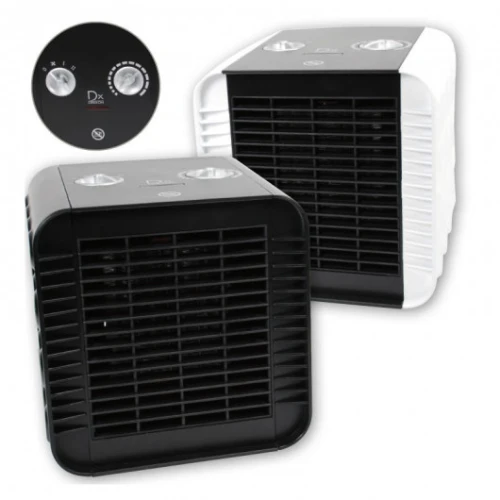 Radiateur CUB 1500 W DREXON 923150