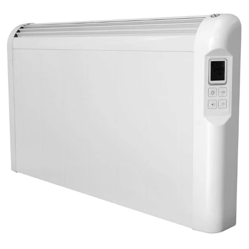 Radiateur céramique 1000 W DREXON 749100