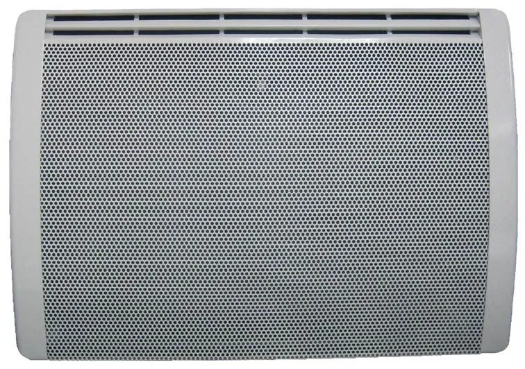 Chauffage mural rayonnant 1500 W DREXON 946150