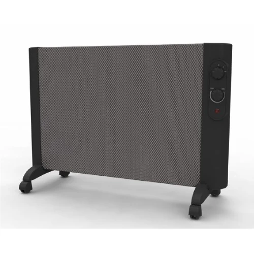 Panneau rayonnant mobile 1500 W MICA DREXON 921550