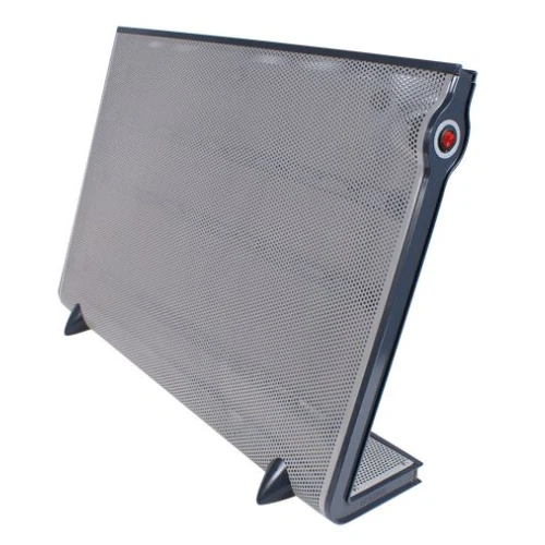 Panneau rayonnant MICA 1000 W DREXON 709150