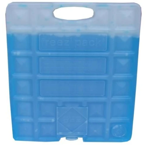 Freez Pack M30 PACK X5 Campingaz - 21628ZCL