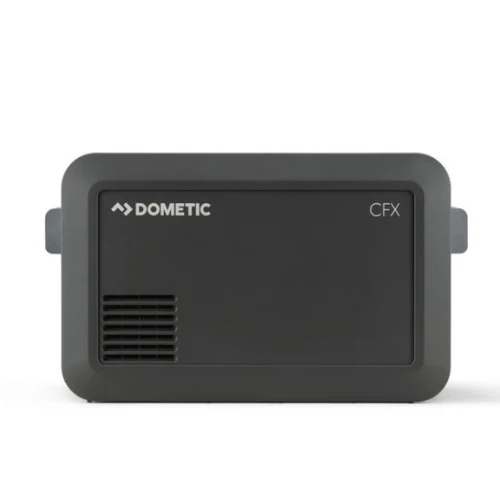 Dometic CFX5 35 – Réfrigérateur portable à compression 36 L