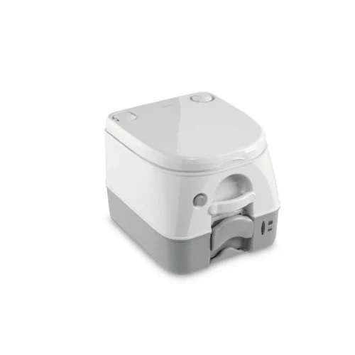 Dometic 972 – Toilette portable 9,8 L