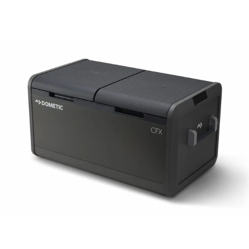 Glacière Électrique Portable 55L Dometic CFX5 55