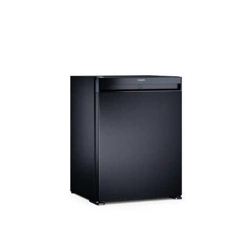 Minibar Thermoélectrique Noir 30L DOMETIC N30S1 L1