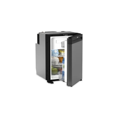Réfrigérateur à Compression Dometic NRX 50C, 44L, Façade Argent