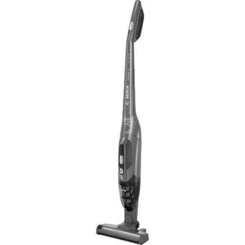 Série 2, Aspirateur rechargeable, Readyy'y 14.4V, Gris BOSCH BBHF214G