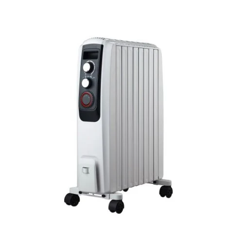 Bain d'huile ATLAS 2500W Drexon 821500