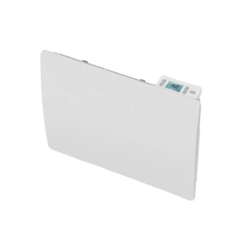 Radiateur À Inertie Céramique Chaleur Douce 2000W Orion 745120