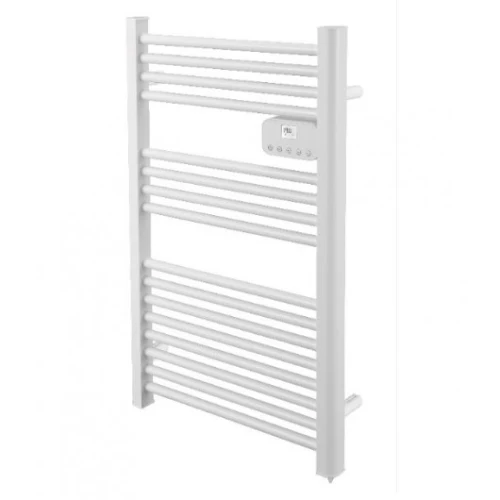 Sèche serviette 500W + Soufflerie 1000W Lyria 941205