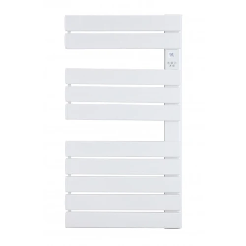 Sèche serviette sec 500W Astra 951105